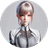 ELARA
