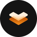 Elastos