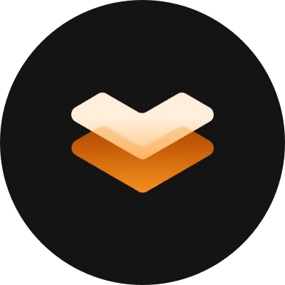 Elastos logo