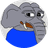 ELE