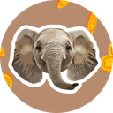 Elephant Game