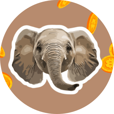 Elephant Game logo