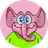 ELEPHANTO