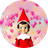 ELF
