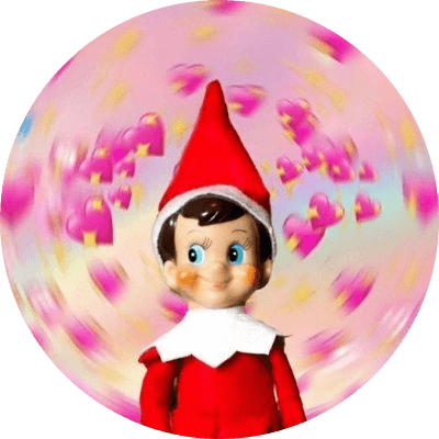 ELF logo