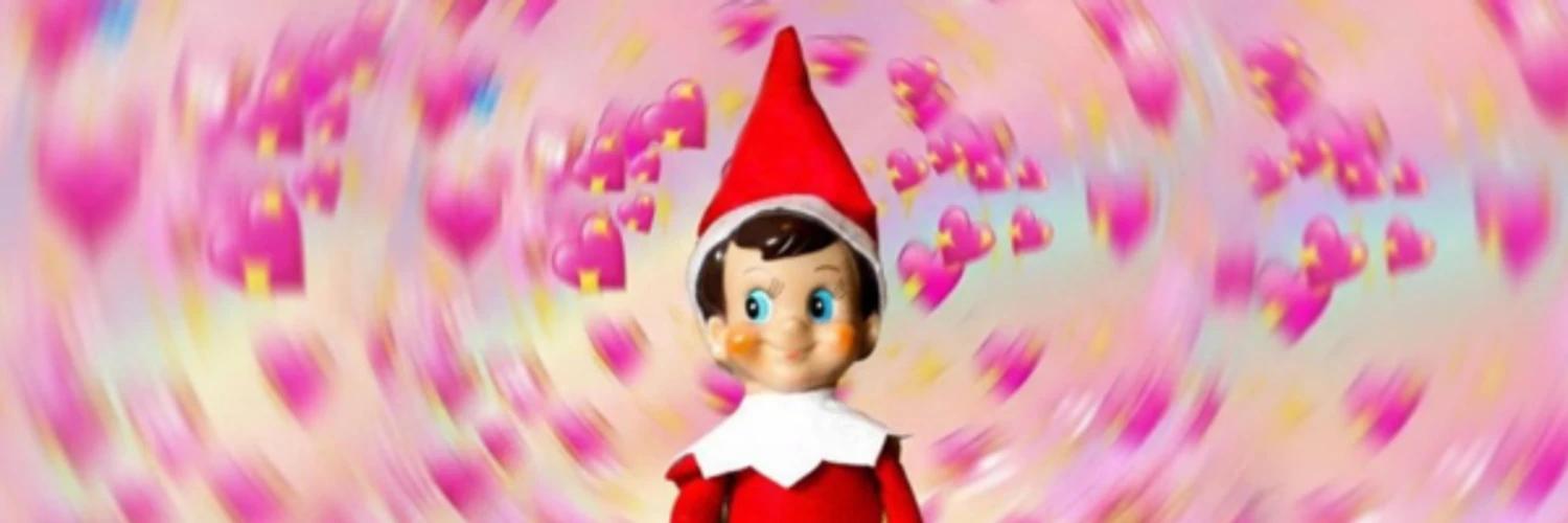 ELF banner
