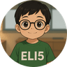 ELI5