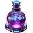 ELXAI