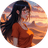 ELIZA