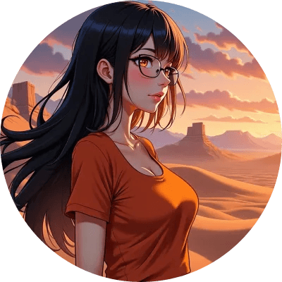 Eliza logo
