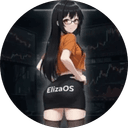 ElizaOS
