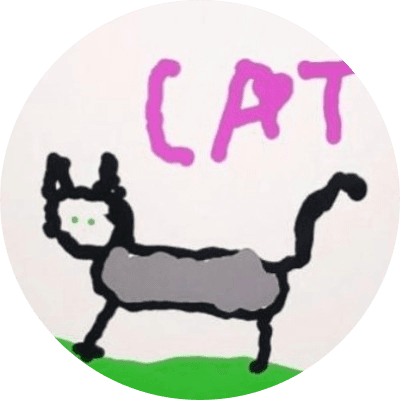 ELLIE logo