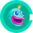 ELLIOT