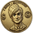 ELLIOT