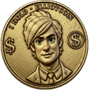 ElliotCoin