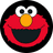 ELMO