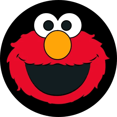 ELMO logo