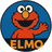 ELMO