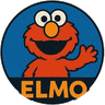 ELMO