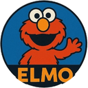 ELMO