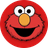 ELMO