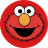 Elmo