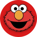 Elmo