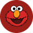 ELMO