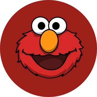 Elmo logo