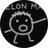EM