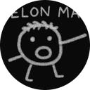 Elon Ma