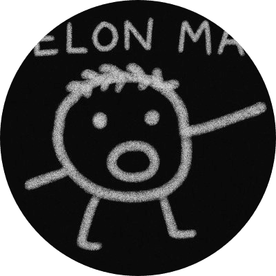 Elon Ma logo