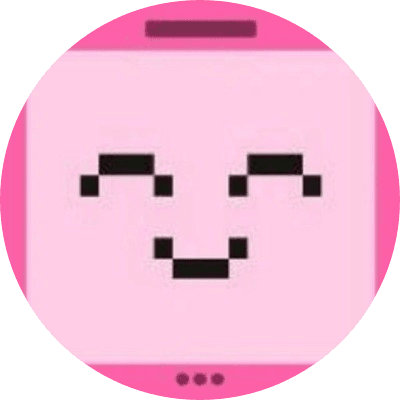 Elon New AI Company logo