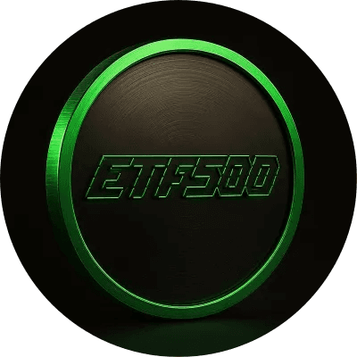 Elon Trump Fart logo