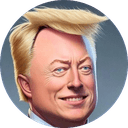 Elon Trump