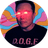 ELONWOULD 