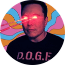 Elon Would