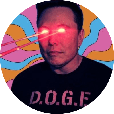 Elon Would logo