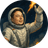 ELONGPT420