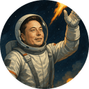 ELONGPT420