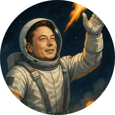ELONGPT420 logo