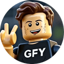 ELONS DISCORD