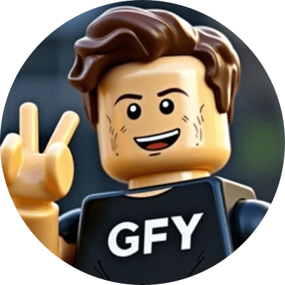 ELONS DISCORD logo