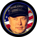ELONWIFHAT