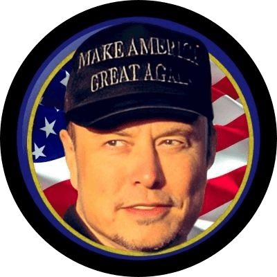 ELONWIFHAT logo