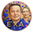 EXA