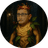 EMINI