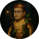 Emini Spaghettini