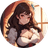 Emira