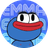 $EMMA